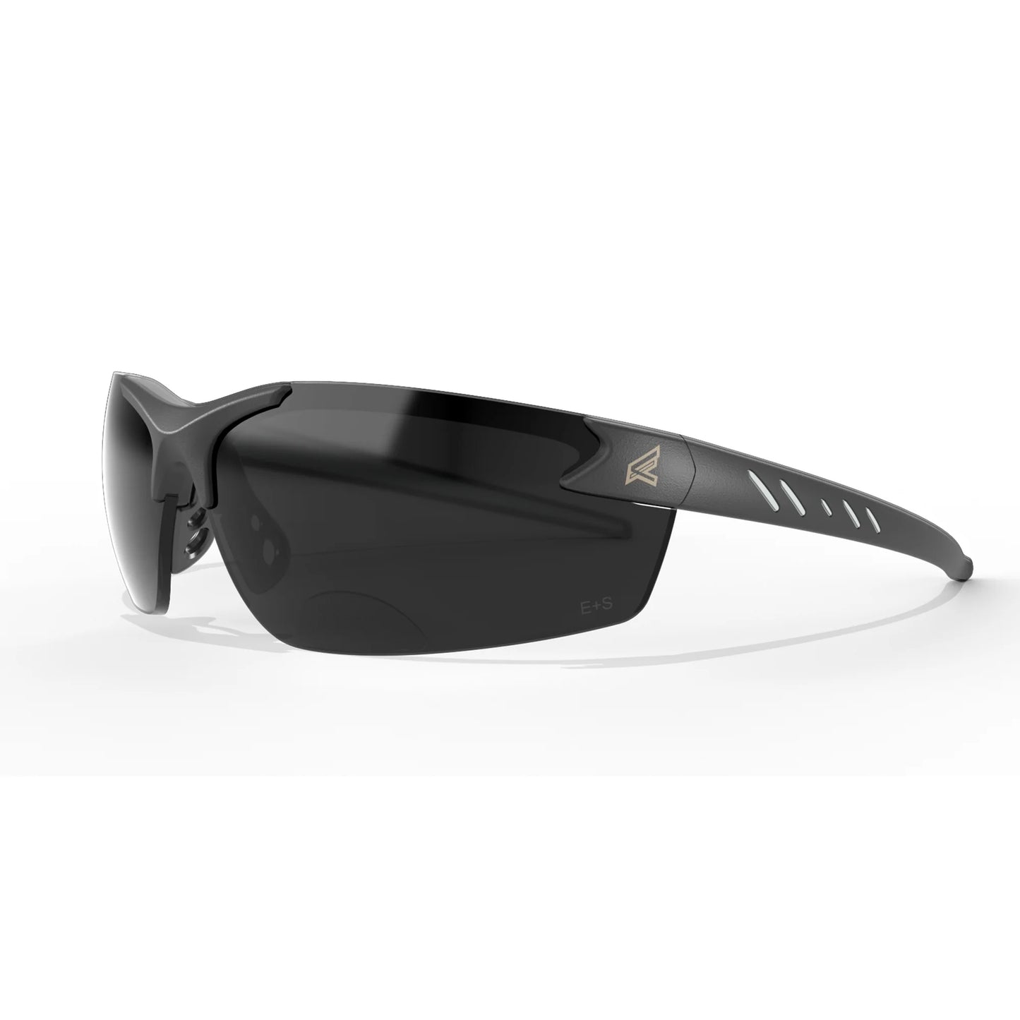 Edge Eyewear Zorge ANSI Z87+ Compliant