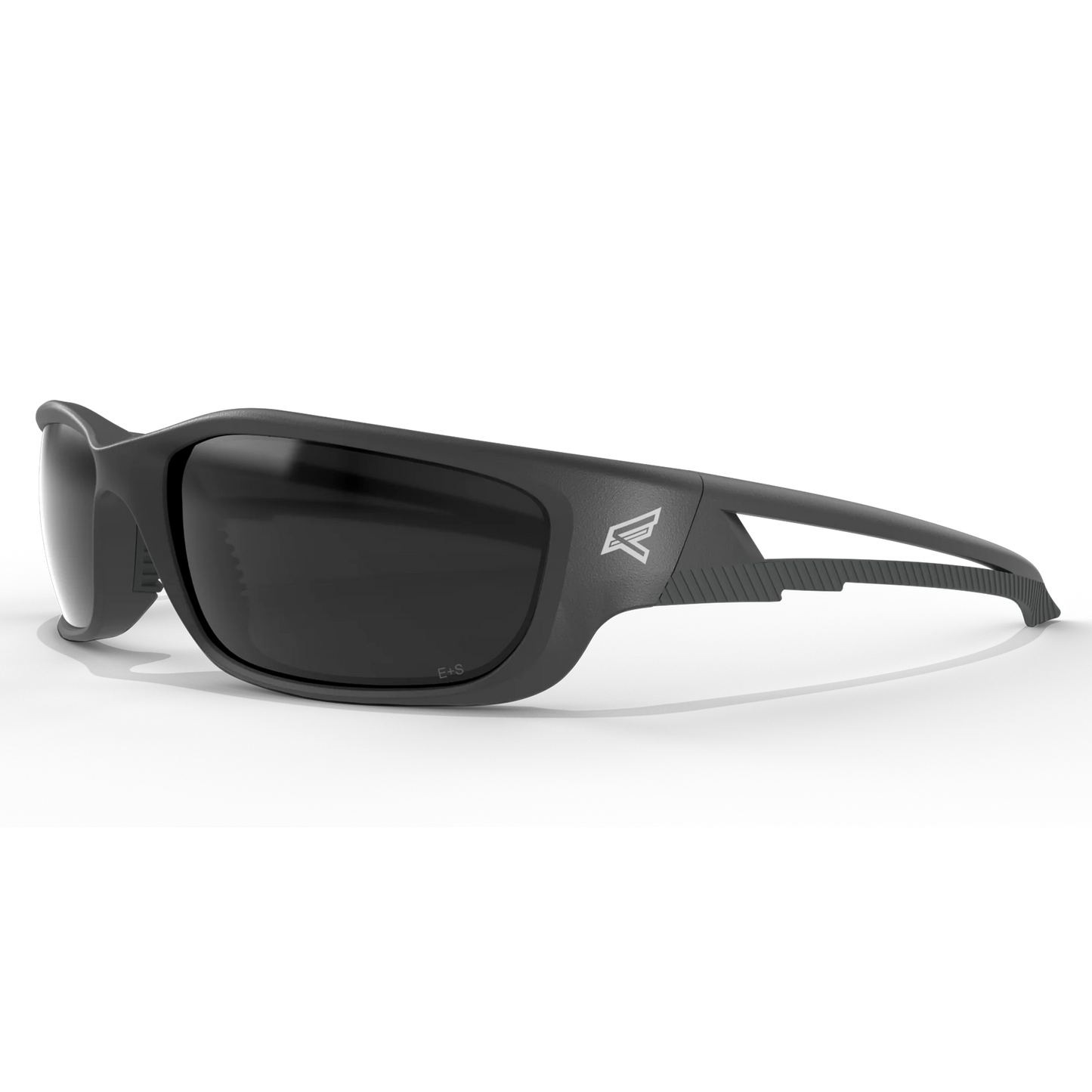 Edge Eyewear Kazbek XL ANSI Z87.1+ Compliant