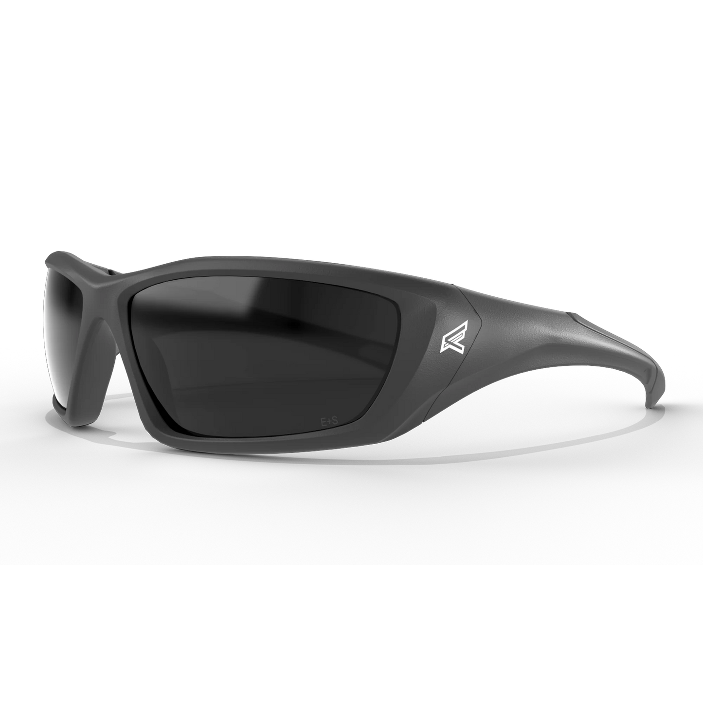 Edge Eyewear  Robson ANSI Z87.1+ Compliant