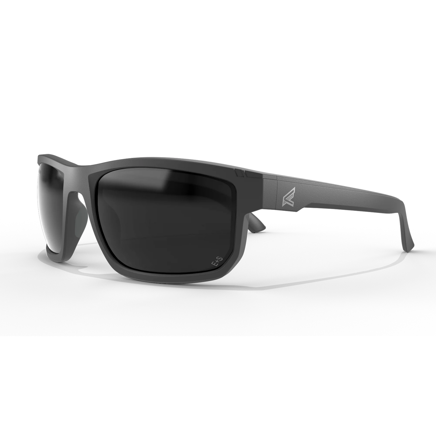 Edge Eyewear Defiance ANSI Z87.1+ Compliant