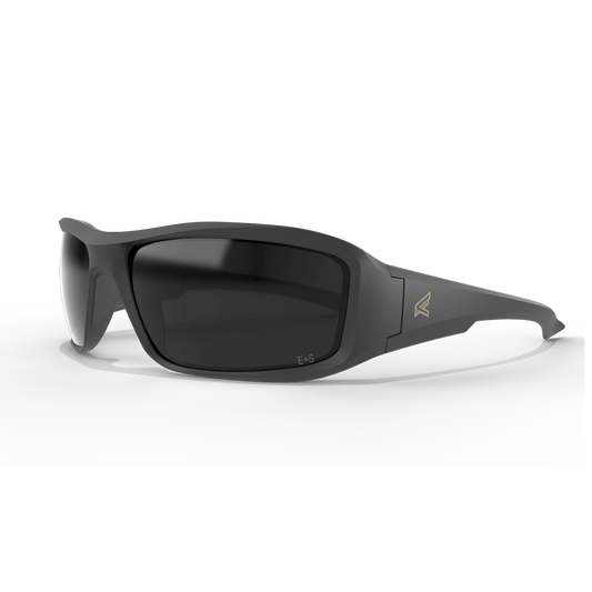 Edge Eyewear Brazeau ANSI Z87.1+ Compliant