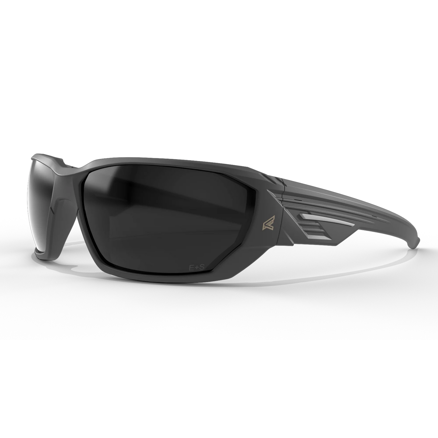 Edge Eyewear Dawson ANSI Z87.1+ Compliant