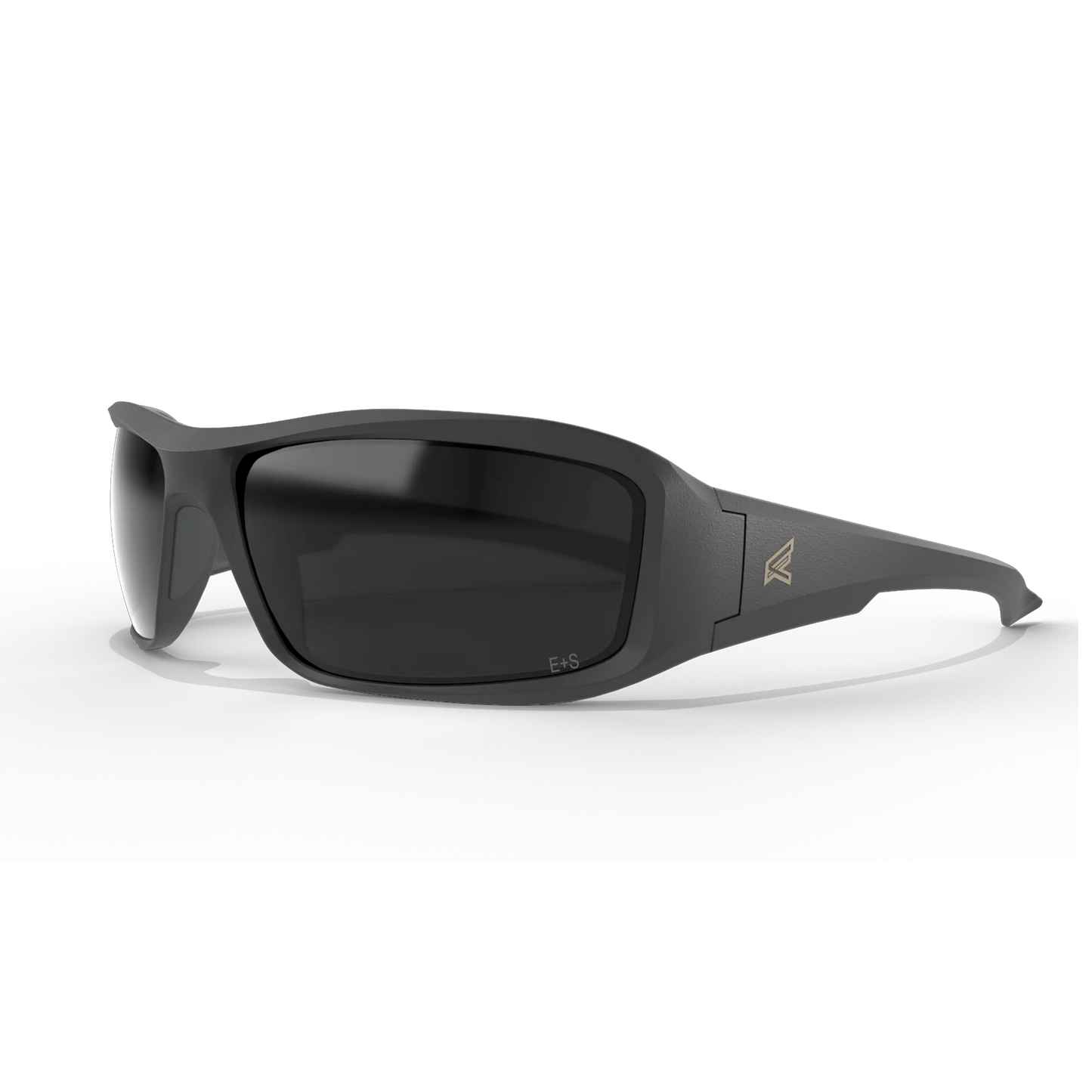 Edge Eyewear Brazeau ANSI Z87.1+ Compliant