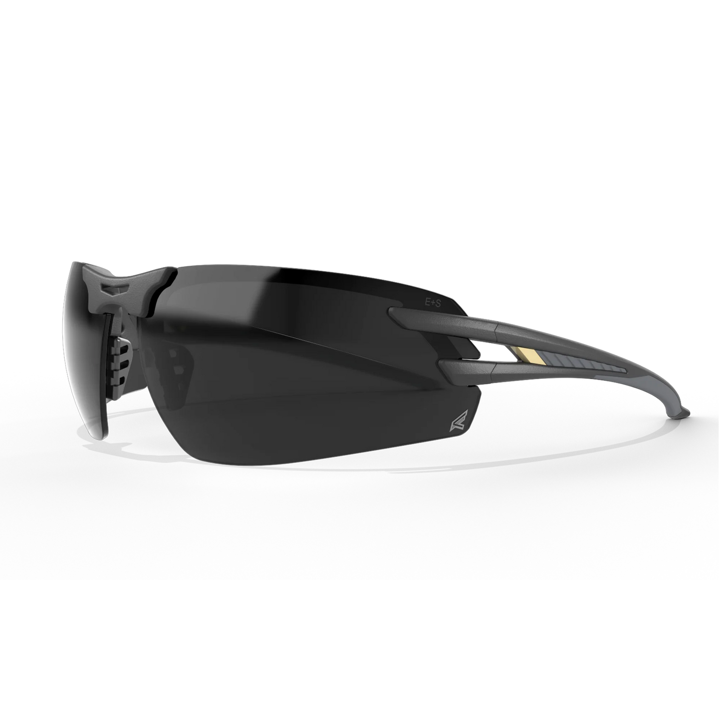 Edge Eyewear Salita ANSI Z87.1+ Compliant