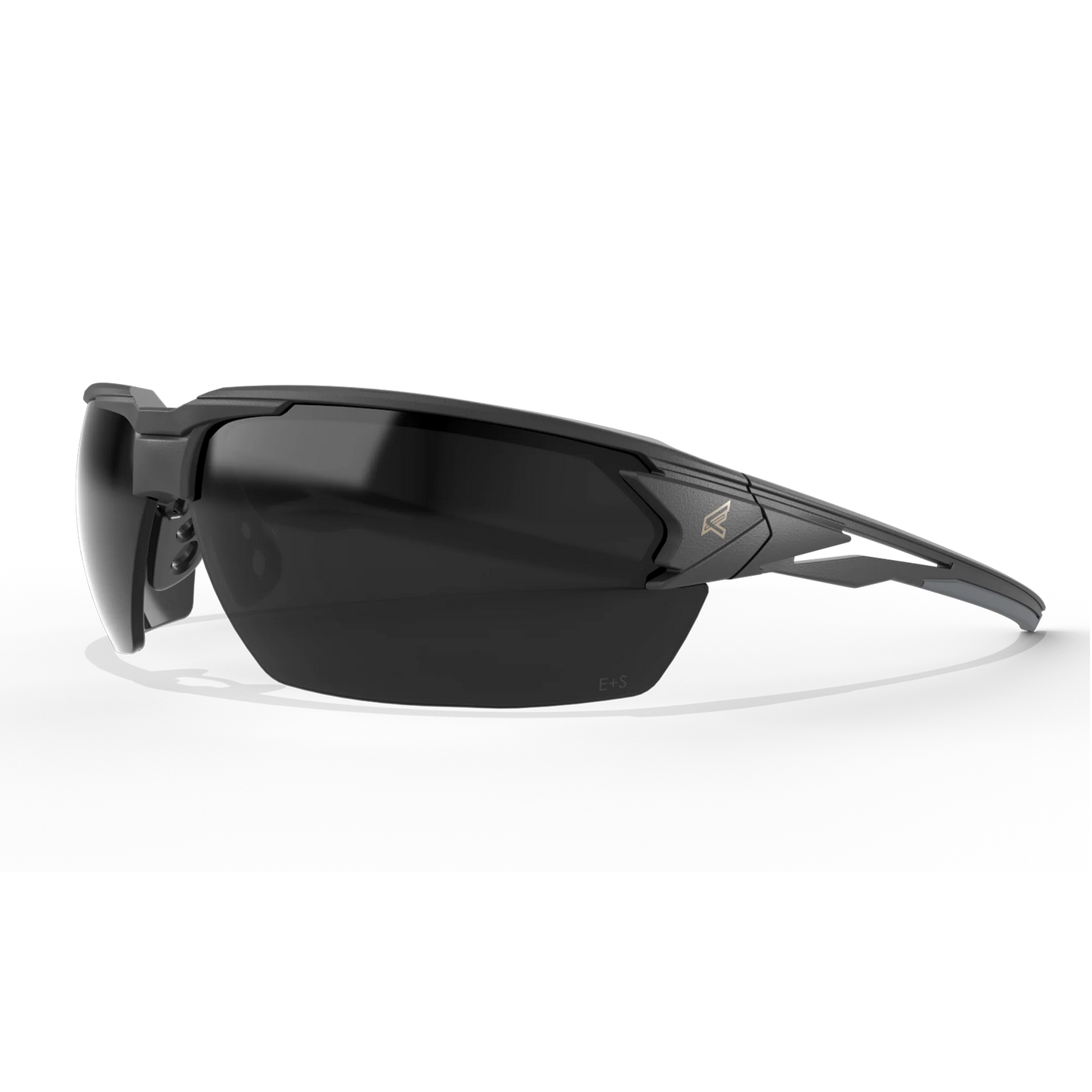 Edge Eyewear Pumori ANSI Z87.1+ Compliant