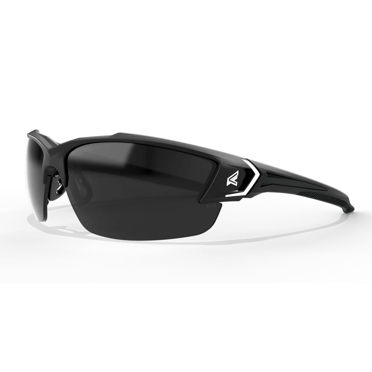 Edge Eyewear Khor G2 ANSI Z87.1+ Compliant