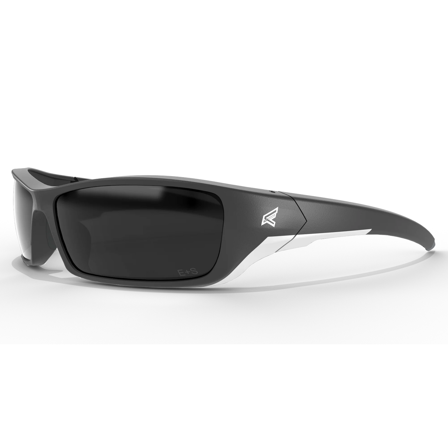 Edge Eyewear Reclus ANSI Z87.1+ Compliant