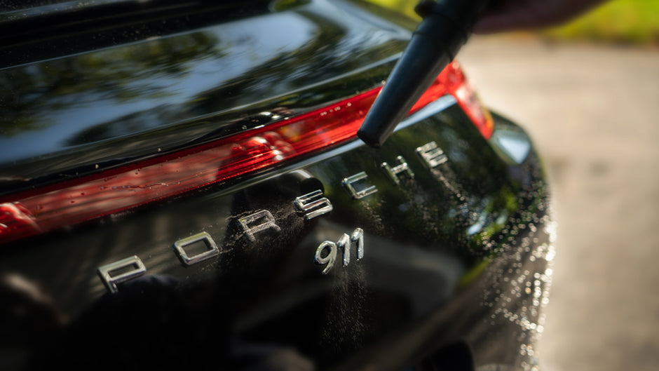 Metrovac 103-580911 Air Force Express 25