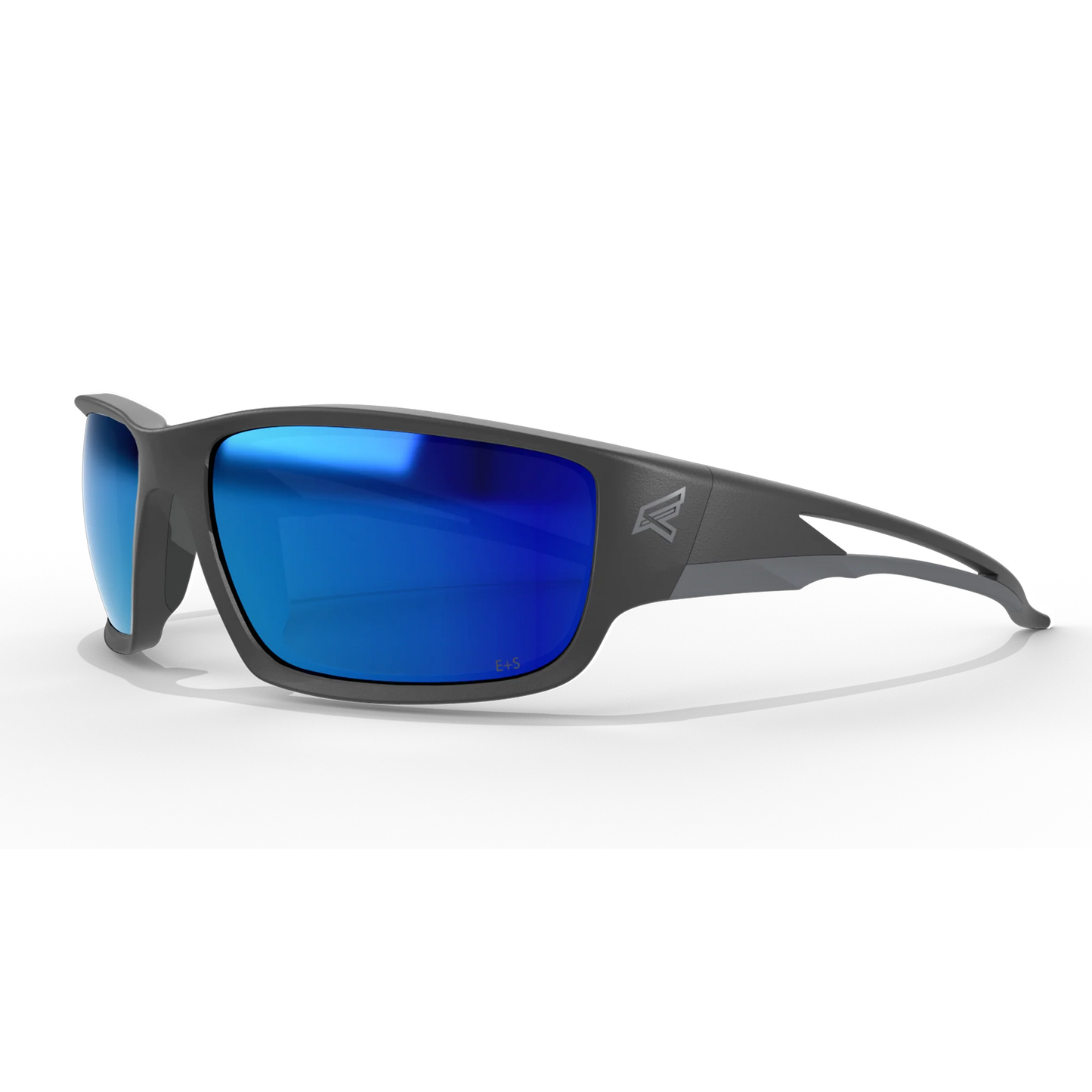 Edge Eyewear Kazbek ANSI Z87.1+ Compliant