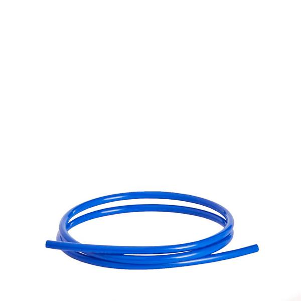 Elkay EF3000VRBC Universal Vandal-Resistant 3000 Gal. Filtration Kit