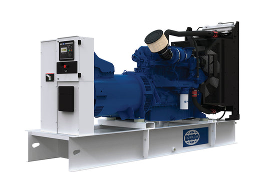 Handler P500-3 P500-3 Chuck Section – H/P
