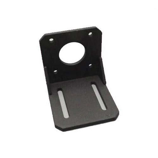 Goodman-Amana C9443702 Mounting Bracket, Motor