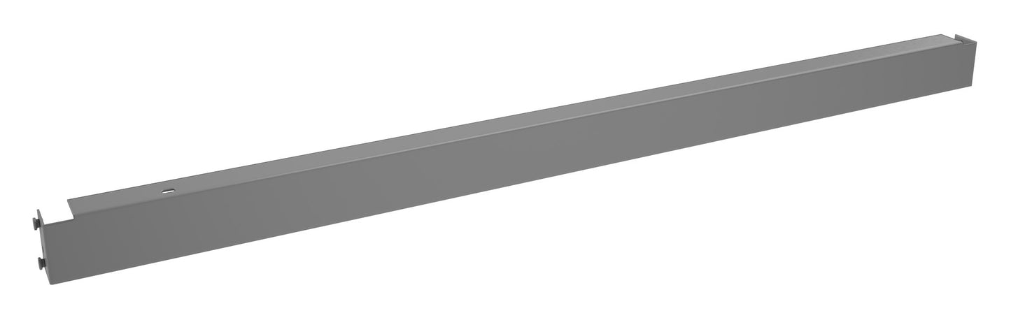 Tennsco CAT-42 Z-Line Cross Aisle Tie