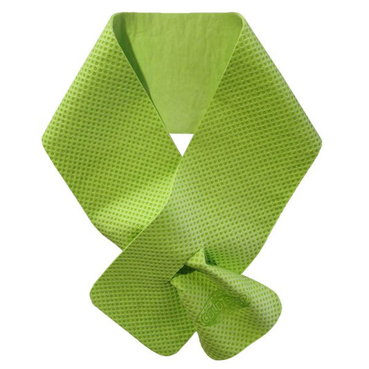 Cordova Safety CB200 Cooling Band, Cold Snap™, Lime