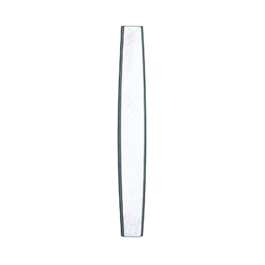 Allway CB25 2-½” Double-Edge Carbide Blade