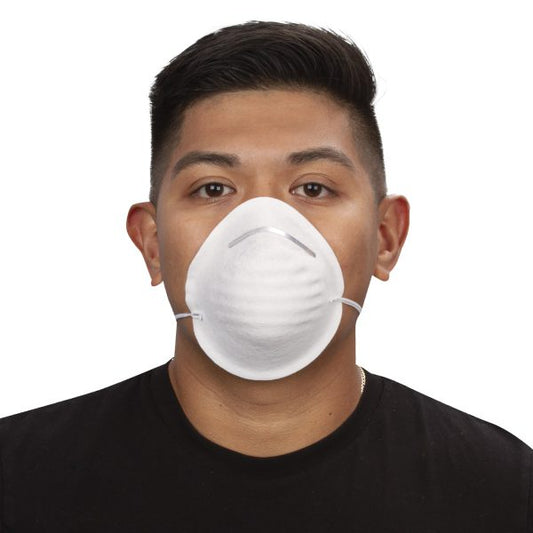Cordova Safety CDM2 Mask, General Purpose