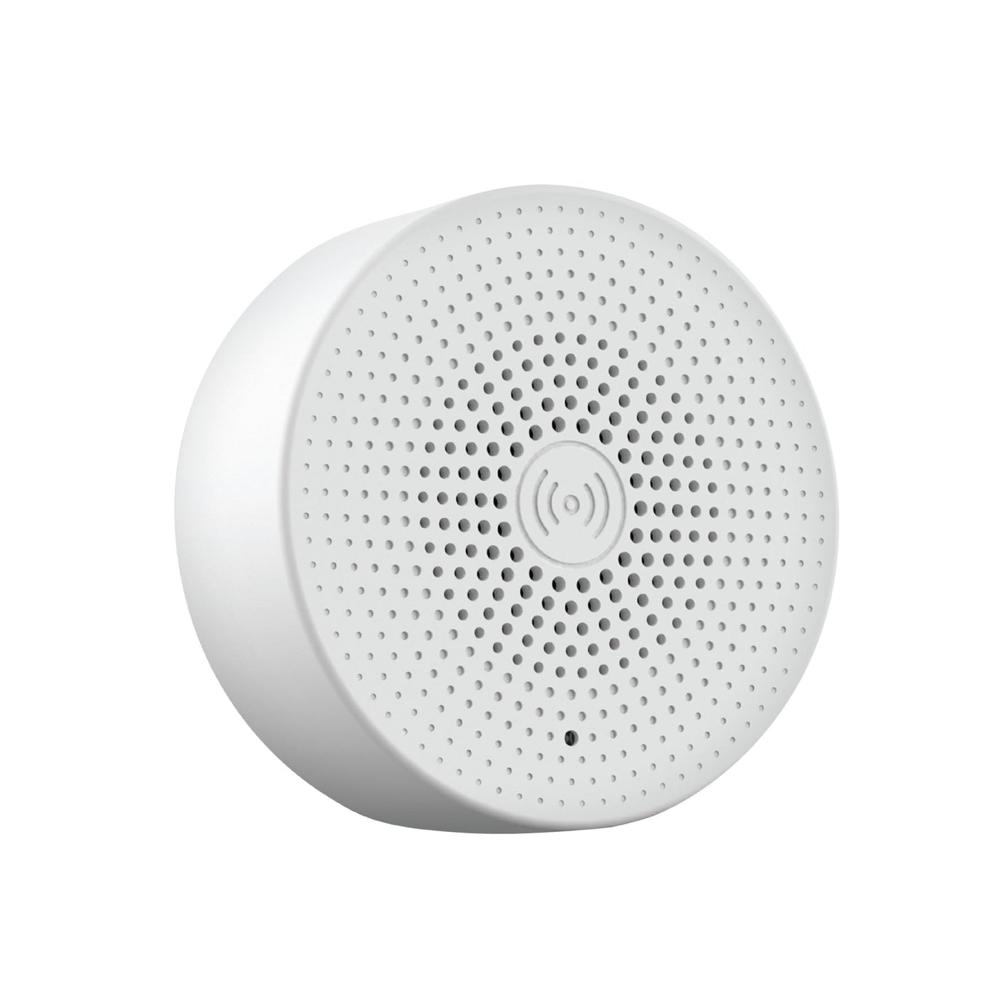 Feit Electric CHIME/DOOR/SMART/3 Wireless Chime for Smart Doorbells (3-Pack)