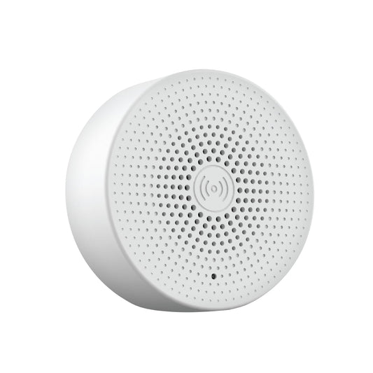 Feit Electric CHIME/DOOR/SMART/3 Wireless Chime for Smart Doorbells (3-Pack)