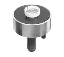 Cdp Indoor Deiceing Sensor Control Display