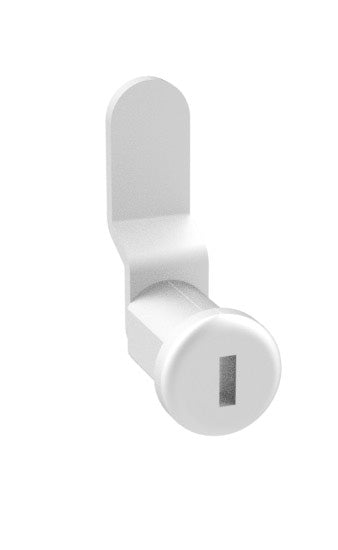 Tennsco CL-1 Workbench Drawer Cam Lock
