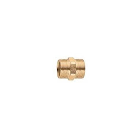 Caleffi 942550 SLEEVE 3/4" X 3/4"