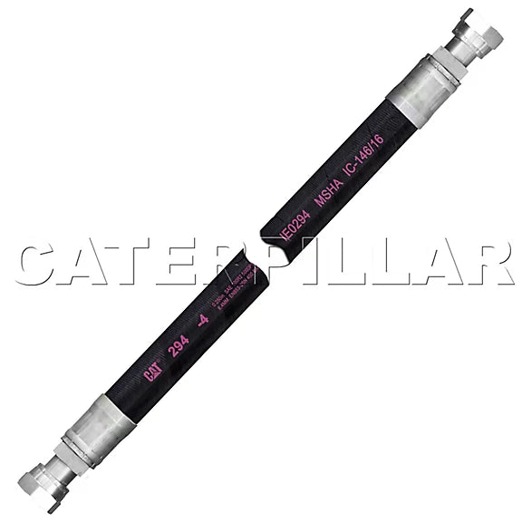 3M™ 6889 Exhalation Valve (10 EA)