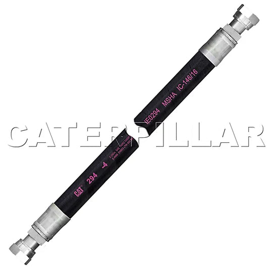 3M™ 6889 Exhalation Valve (10 EA)