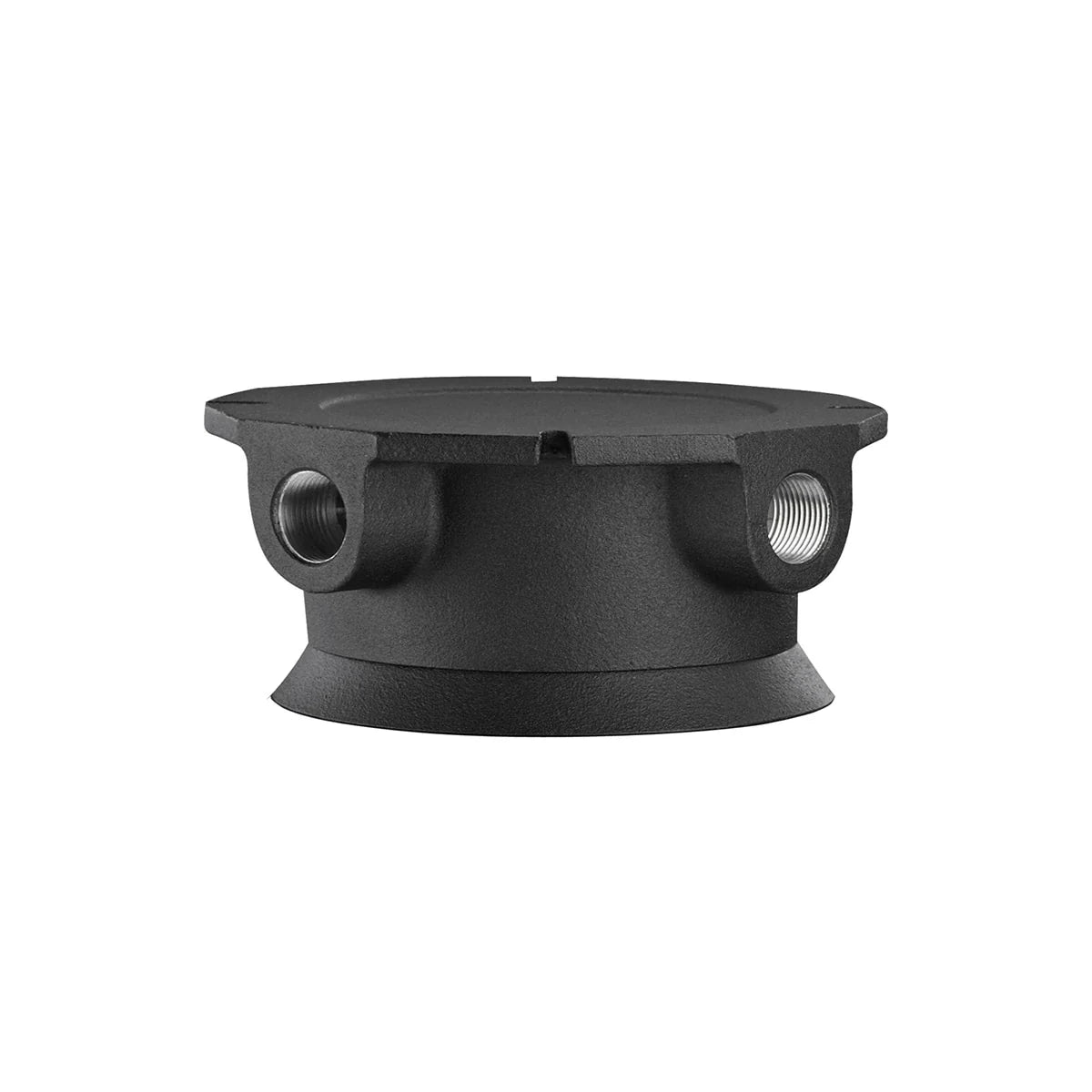 Federal Signal CMXC-SB Kit For 24XST, 27XL, 27XST, 27XST-024-4-MOD, & 121X, Gray