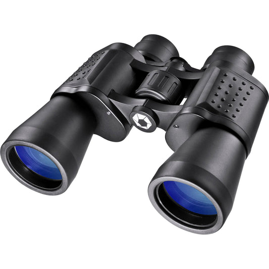 Barska CO10672 10x50mm X-Trail Wide Angle Binoculars