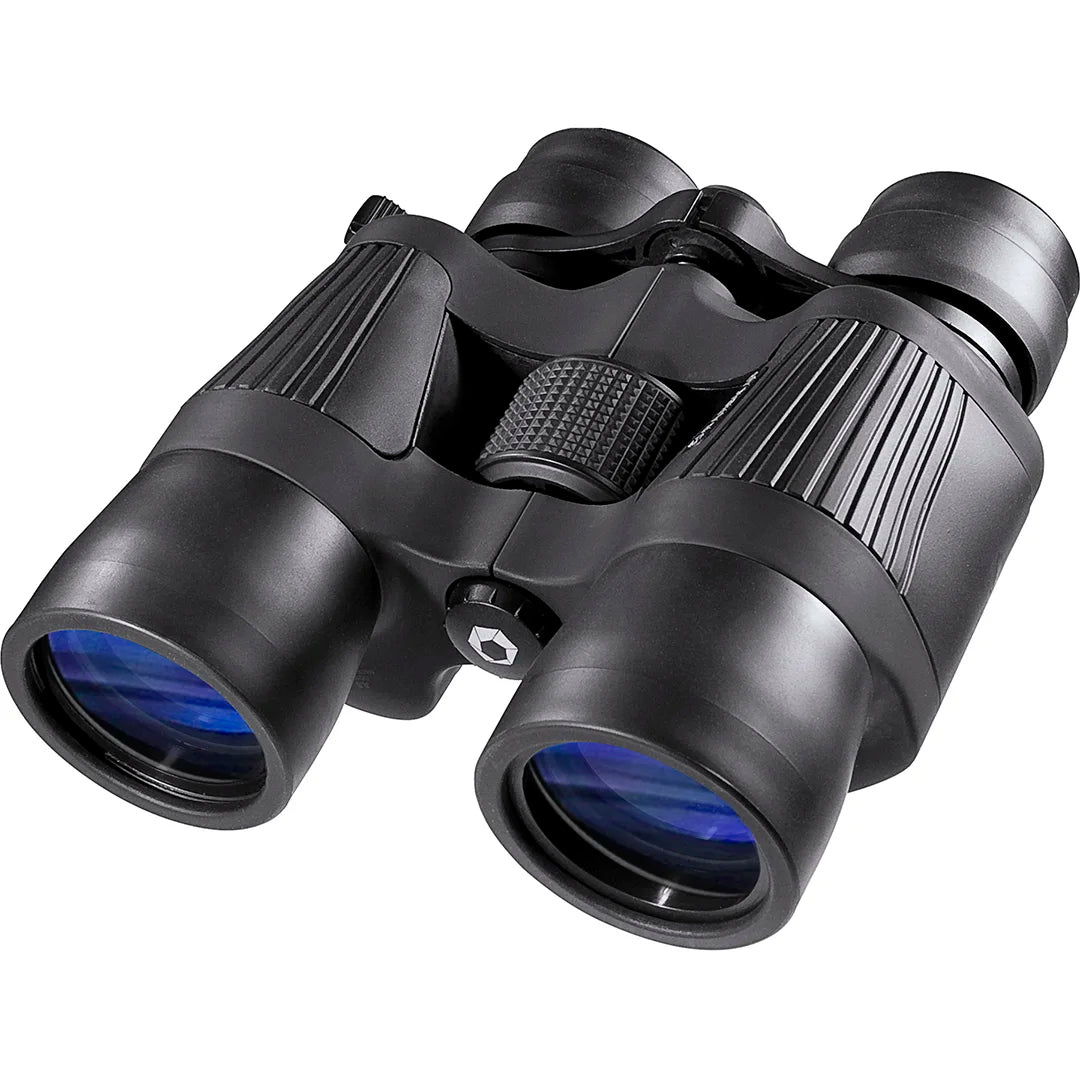 Barska CO10686 7-21x40mm Gladiator Reverse Porro Zoom Binoculars