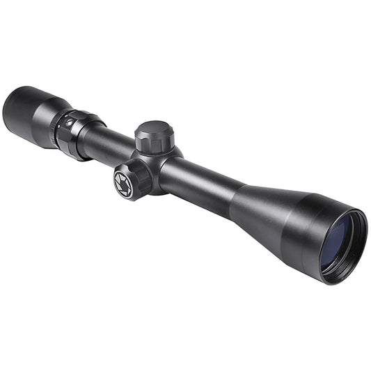 Barska CO12982 2-7x32mm Colorado 30/30 Rifle Scope