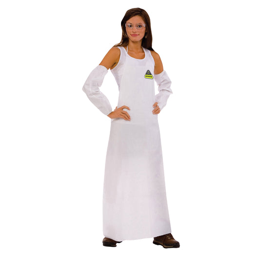 Cordova Safety CPA28 Apron, DEFENDER™, 28 Inch