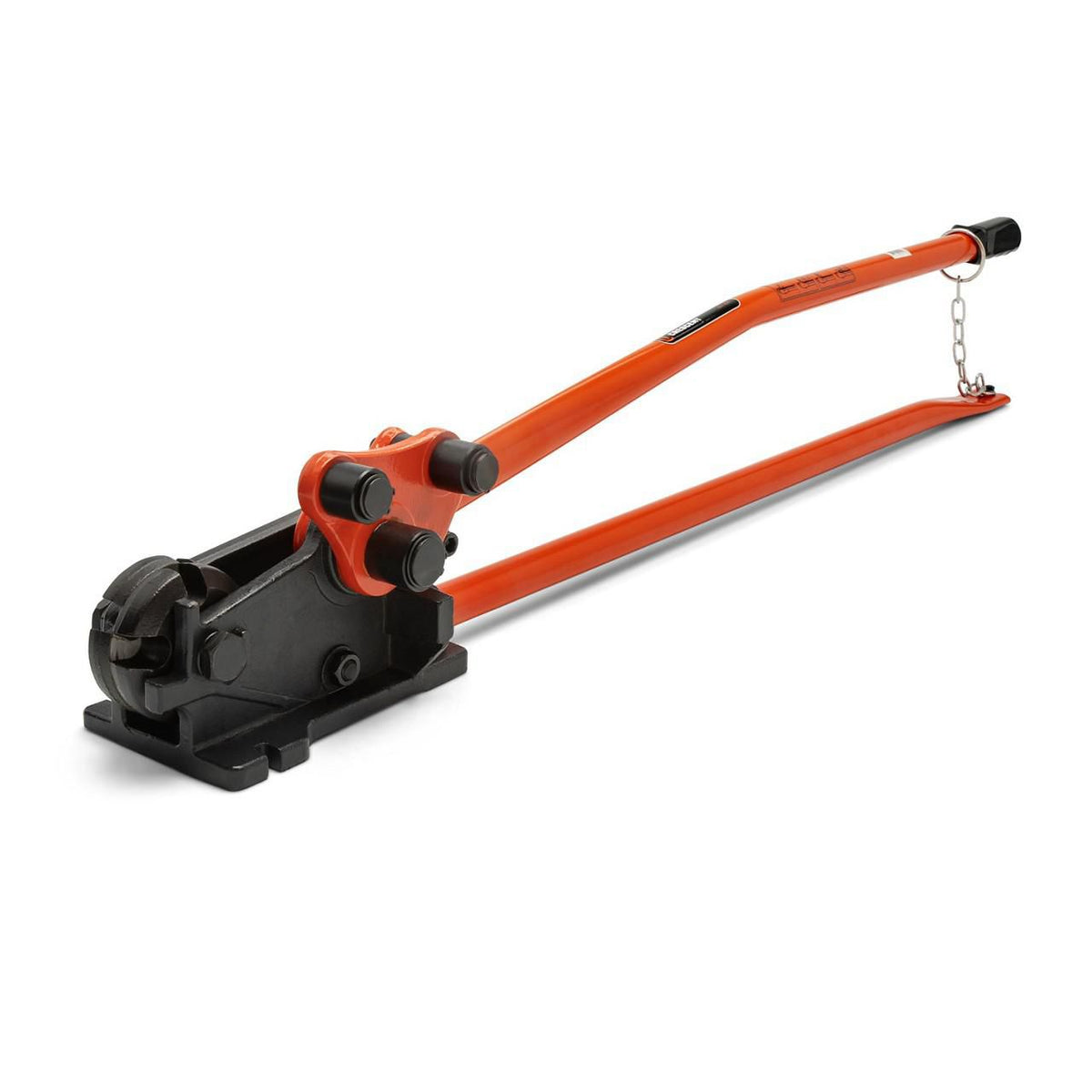 Crescent 0590RBJN 5/8" #5 Rebar Cutter and Bender