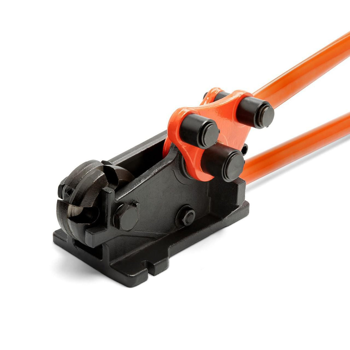 Crescent 0590RBJN 5/8" #5 Rebar Cutter and Bender