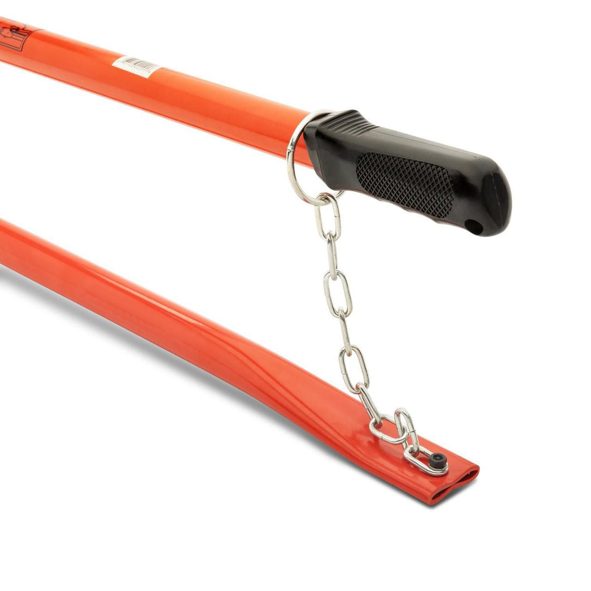 Crescent 0590RBJN 5/8" #5 Rebar Cutter and Bender
