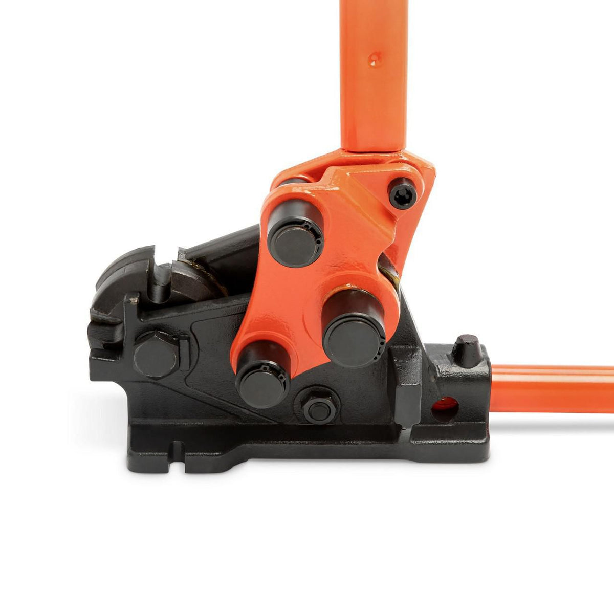 Crescent 0590RBJN 5/8" #5 Rebar Cutter and Bender