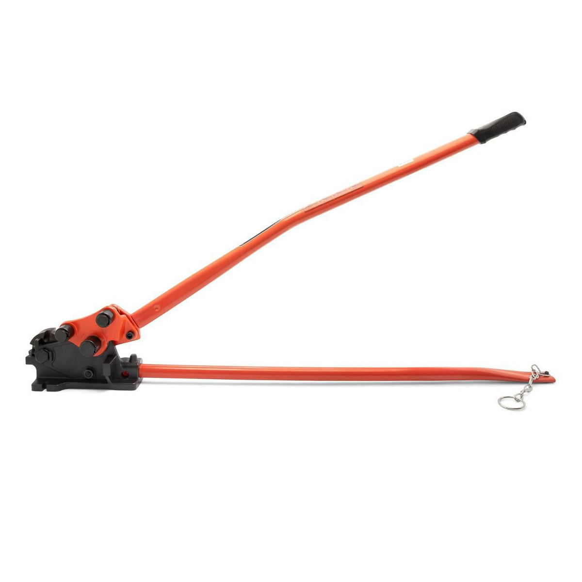 Crescent 0590RBJN 5/8" #5 Rebar Cutter and Bender