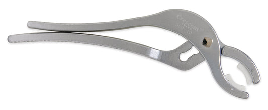 Crescent 52910N 10" A-N Connector Adjustable Joint Pliers