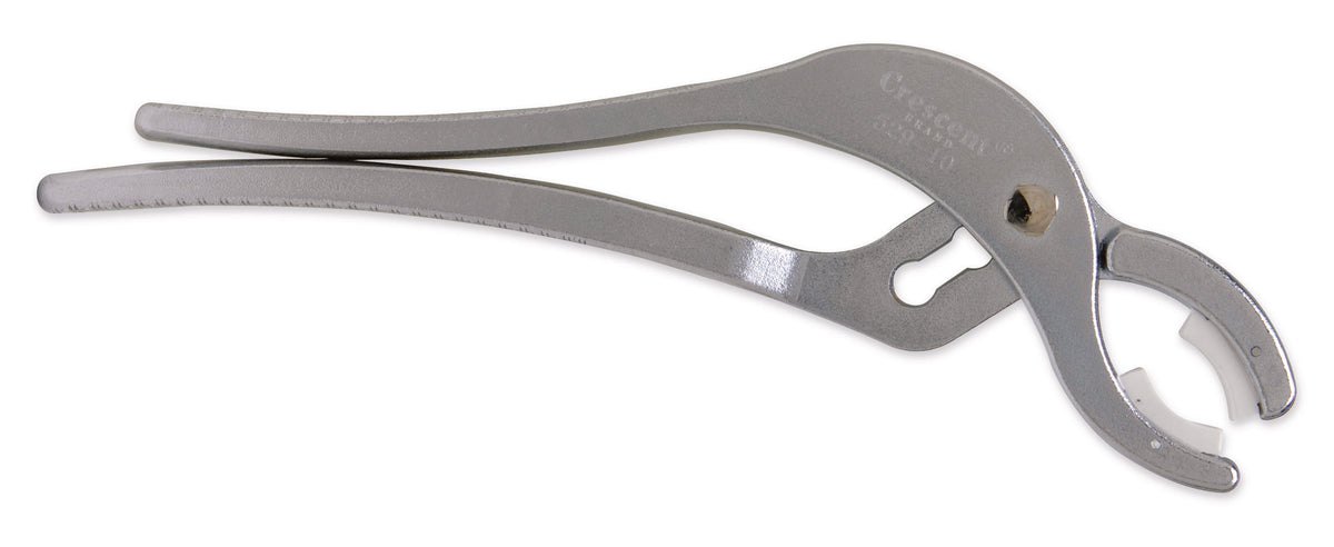 Crescent CRW23N Wrenches, Pliers, & Drivers