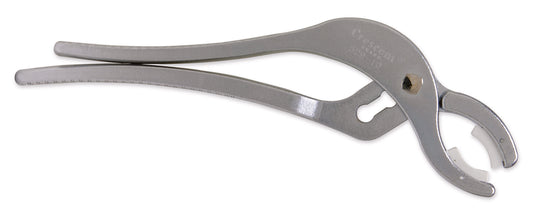 Crescent CRW23N Wrenches, Pliers, & Drivers