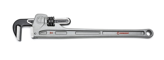 Crescent CAPW36 36" Aluminum Pipe Wrench
