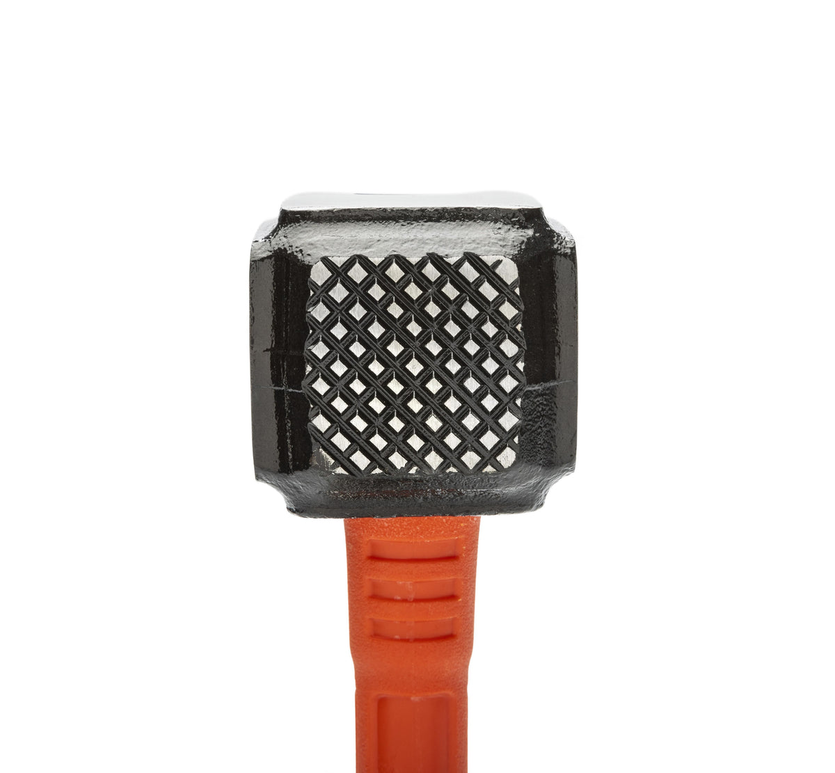 Crescent CHFDRL48 3 lb. Fiberglass Drilling Hammer