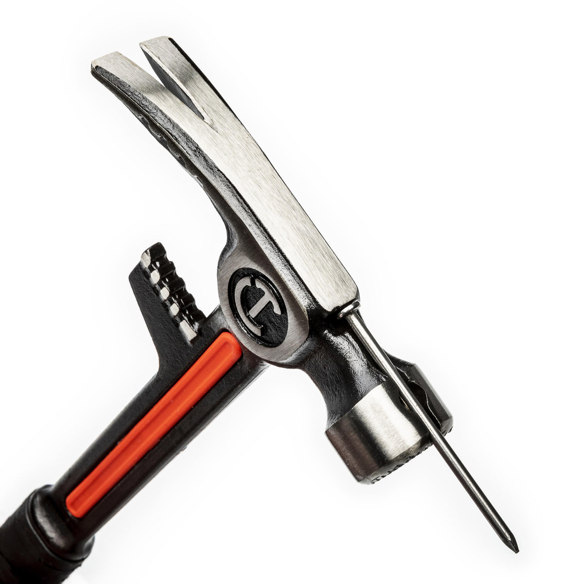 Crescent CHSDEM22 22 oz Steel Demo Hammer