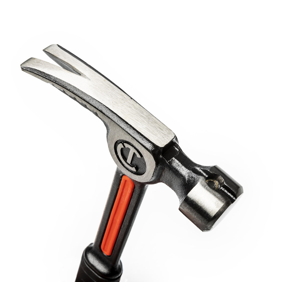 Crescent CHSGP20 20 oz. Steel General Purpose Hammer
