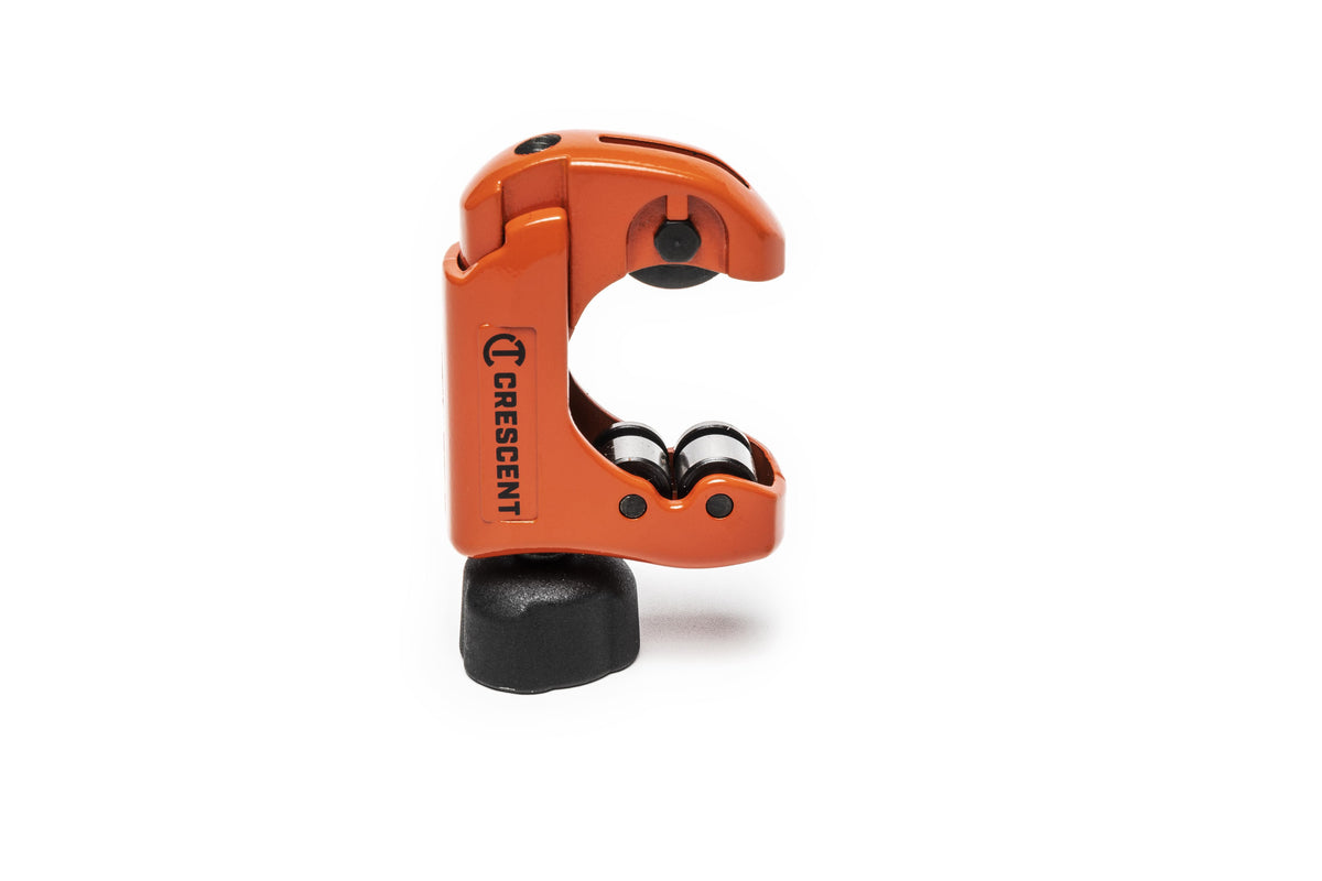 Crescent CMPC118 1-1/8" Metal Pipe Cutter
