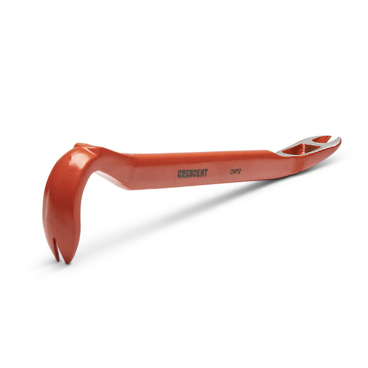 Crescent CNP12 12" Double End Nail Puller