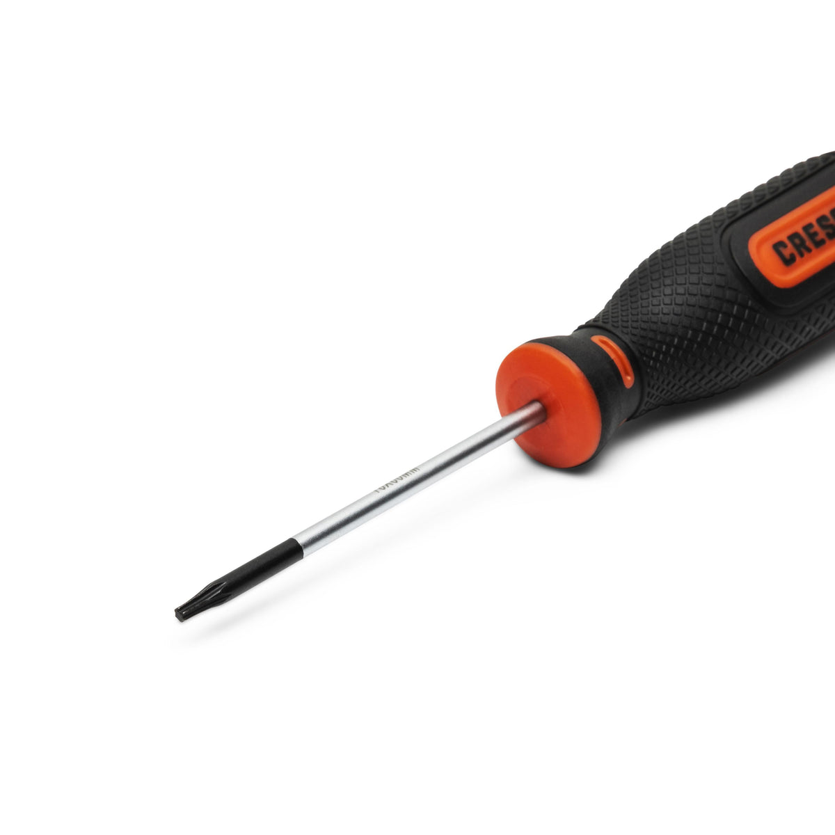 Crescent CPR8PCSET 8 Piece Precision Screwdriver Set