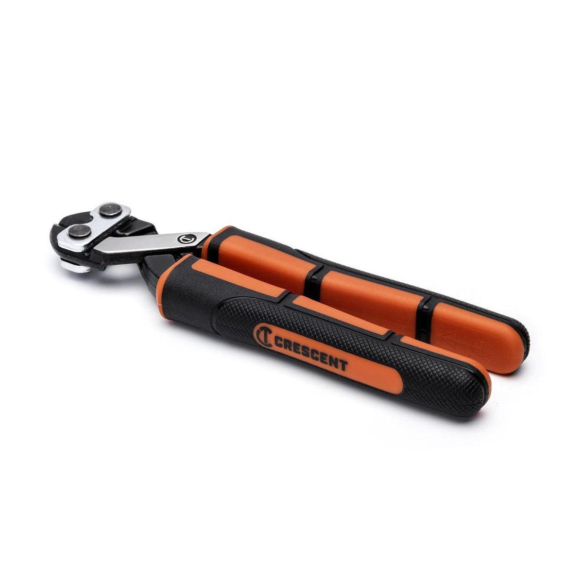 Crescent CT0690BC 6-1/2" Compact Wire and Bolt Cutter