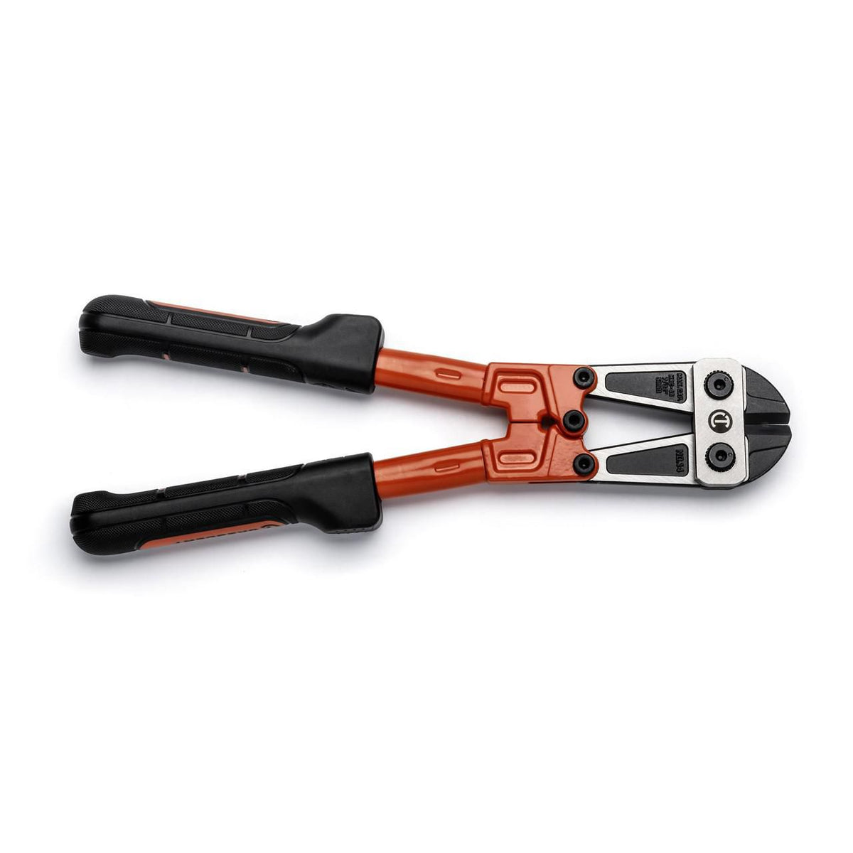 Hk Porter CT14HLC 14" High Leverage Compound Bolt Cutter