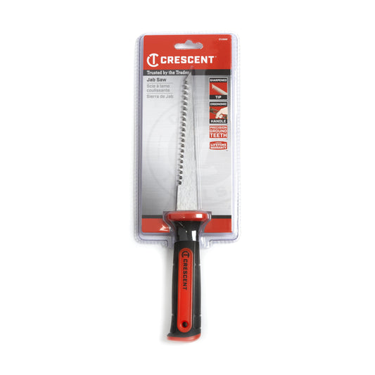 Crescent CTJSAW 12" Jab Saw